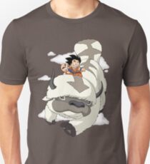 Yip Yip Unisex T-Shirt