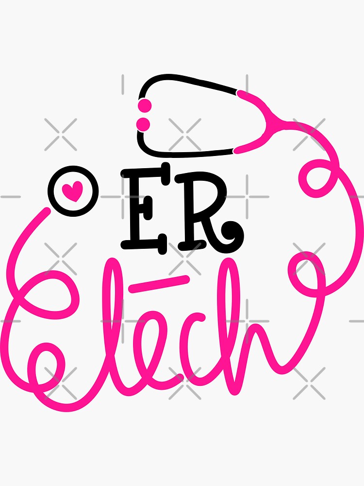 er-tech-emergency-room-technologist-department-emergency