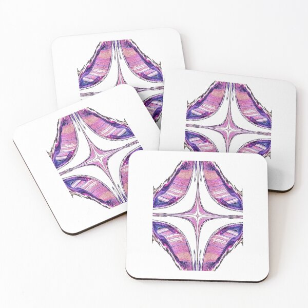 Item preview, Agate gemstone - the Lucky Crossroads designed and sold by Ralek.