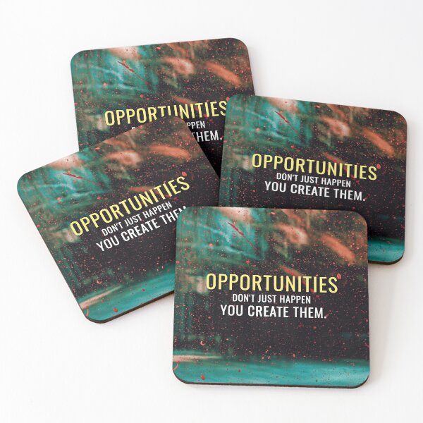 Item preview, Create opportunities designed and sold by hiunlimit.