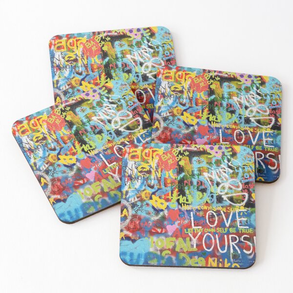 Item preview, Graffiti designed and sold by Assiyam.
