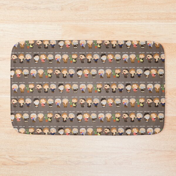 Item preview, science  designed and sold by alapapaju.