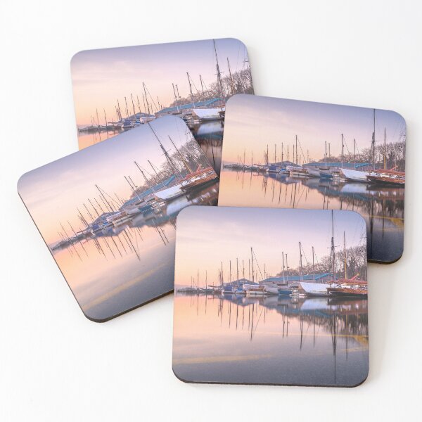 Item preview, SPRING TIDE (Penryn) designed and sold by Andrew Hocking.