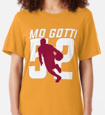 mo williams shirts