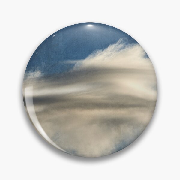 Item preview, Cloud Abstract designed and sold by Malcolm Heberle.