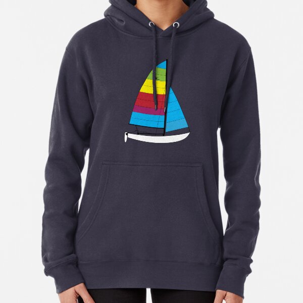 Hoodies Sweatshirt Men 3D Print Nautical,Marine Life Sailboat Yacht Anchor Pattern Offshore Coastal Trip Retro Sea Design,Multicolor Sweatshirts for Teens Hoodies Sweatshirt Men 3D Print Nautical,Marine Life Sailboat Yacht Anchor Pattern Offshore Coastal Trip Retro Sea Design,Multicolor Sweatshirts for Teens