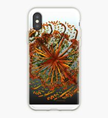©TAIMITIDESIGNS - *ECLAT* Coque et skin iPhone
