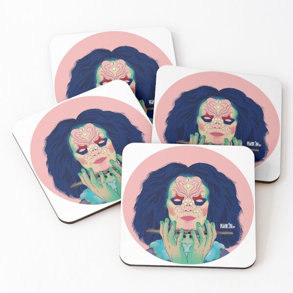 Item preview,  Independent artist who expresses pop culture and homoeroticisms in digital technique with a certain anomaly. You can see part of their work on their social networks.

Instagram: @rubenrangelc @rubenrangelart
Twitter: @rubenrangelart

 designed and sold by Rubén Rangel.