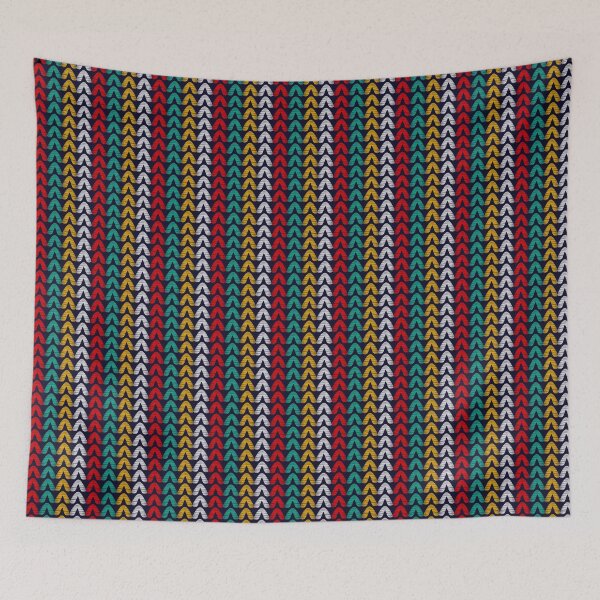 Item preview, sweater eye seam effect designed and sold by Desenatorul1976.
