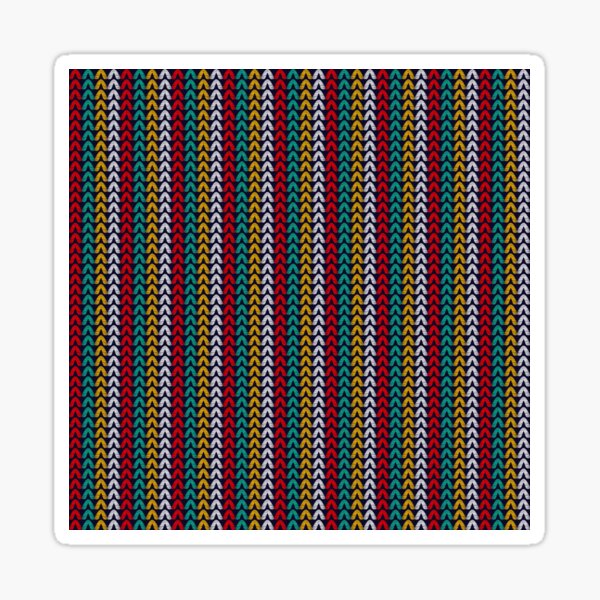 Artikel-Vorschau von Pullover Augennahteffekt, designt und verkauft von Desenatorul1976.