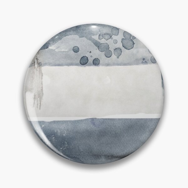 Item preview, watercolor designed and sold by millamix.
