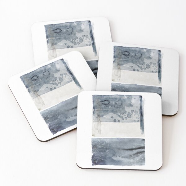 Item preview, watercolor designed and sold by millamix.