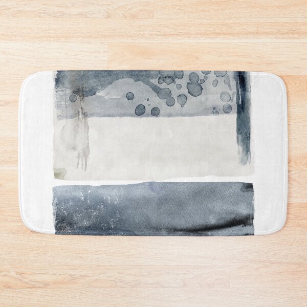 Item preview, watercolor designed and sold by millamix.