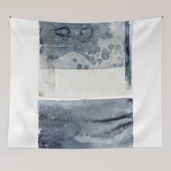 Item preview, watercolor designed and sold by millamix.