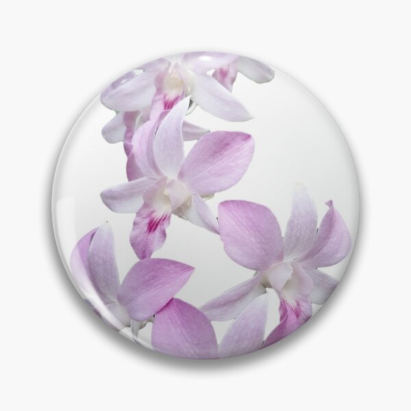 Item preview, Rose Orchids designed and sold by Vleevo.