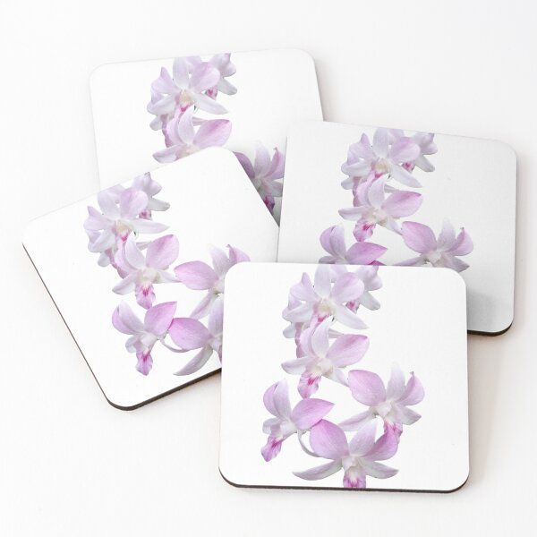 Item preview, Rose Orchids designed and sold by Vleevo.