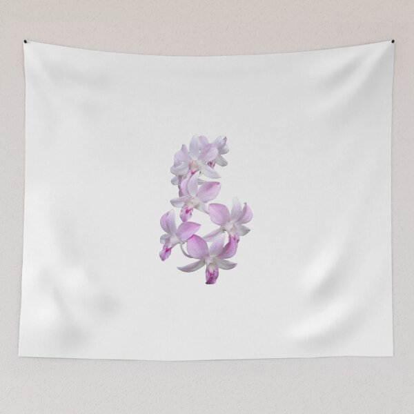Item preview, Rose Orchids designed and sold by Vleevo.