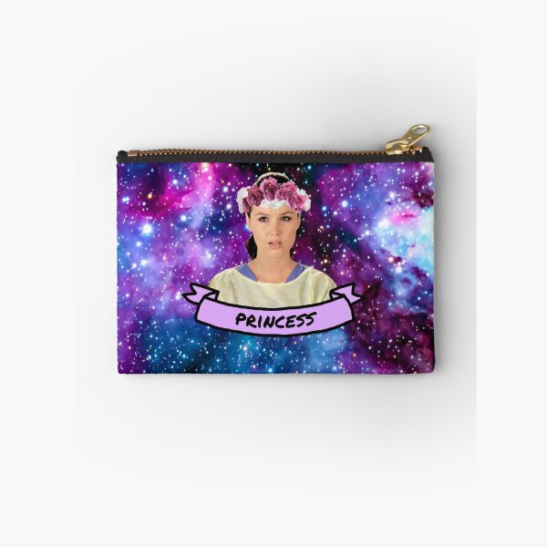 Item preview, Princess designed and sold by drmedusagrey.
