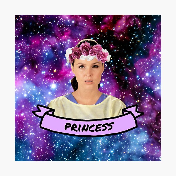Item preview, Princess designed and sold by drmedusagrey.