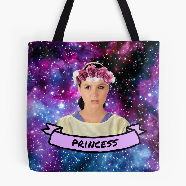 Item preview, Princess designed and sold by drmedusagrey.