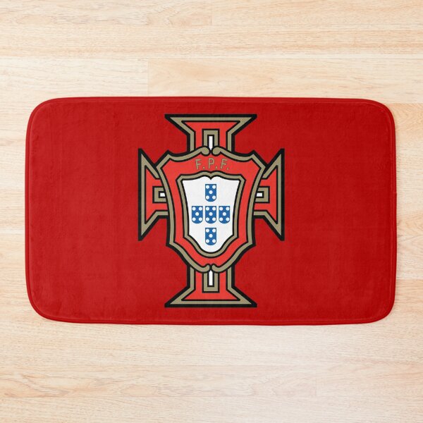Item preview, Portugal National Team - FPF® "Selecção" designed and sold by SWISH-Design.