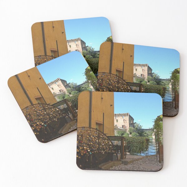 Item preview, Borghetto designed and sold by annalisa56.