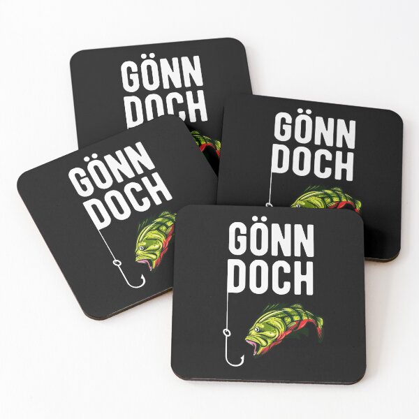 Item preview, Treat anglers to fishing designed and sold by JonasDesign.
