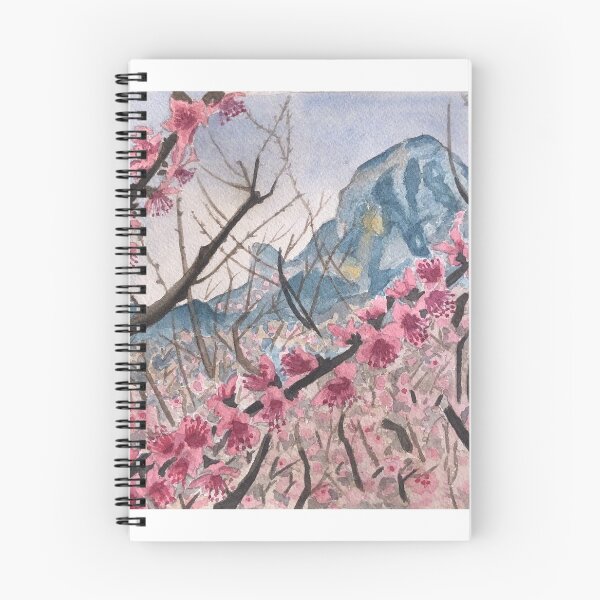 Item preview, Flowering designed and sold by JoseGarri.