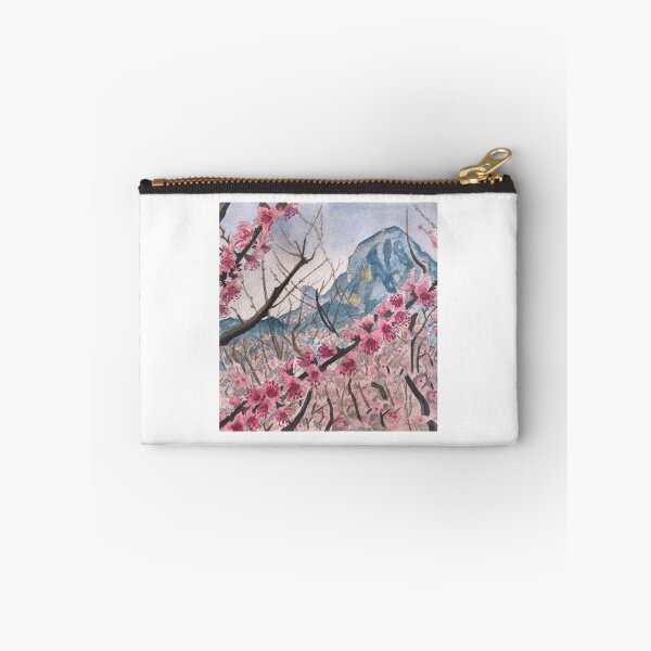 Item preview, Flowering designed and sold by JoseGarri.
