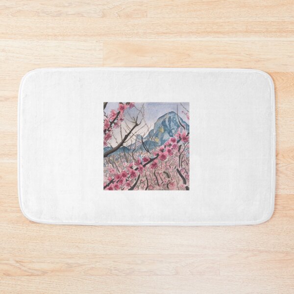 Item preview, Flowering designed and sold by JoseGarri.