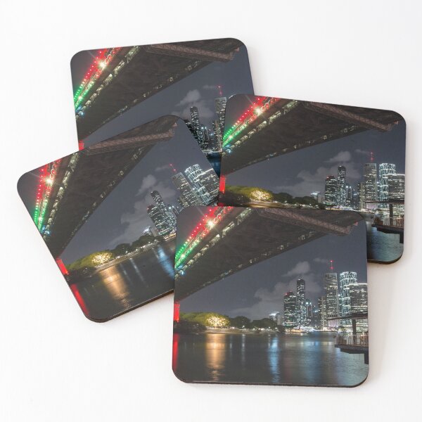 Item preview, Under the Bridge designed and sold by ImagesbyAB.