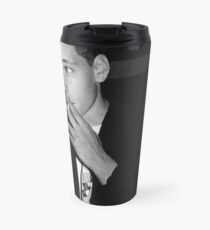 corey Travel Mug