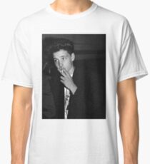 corey Classic T-Shirt