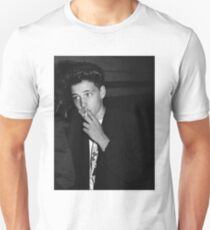 corey Unisex T-Shirt