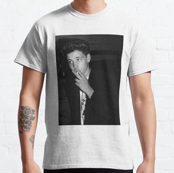 corey Classic T-Shirt