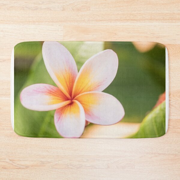 Item preview, frangipani designed and sold by Gnangarra.