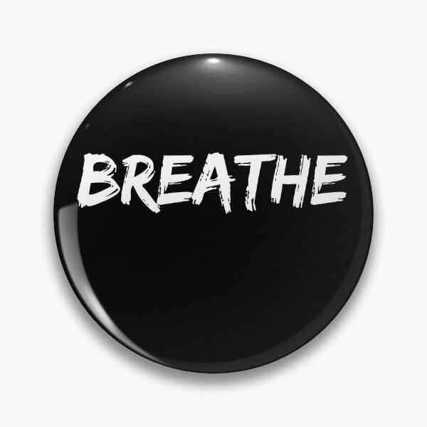Item preview, Breathe  designed and sold by Dee121.