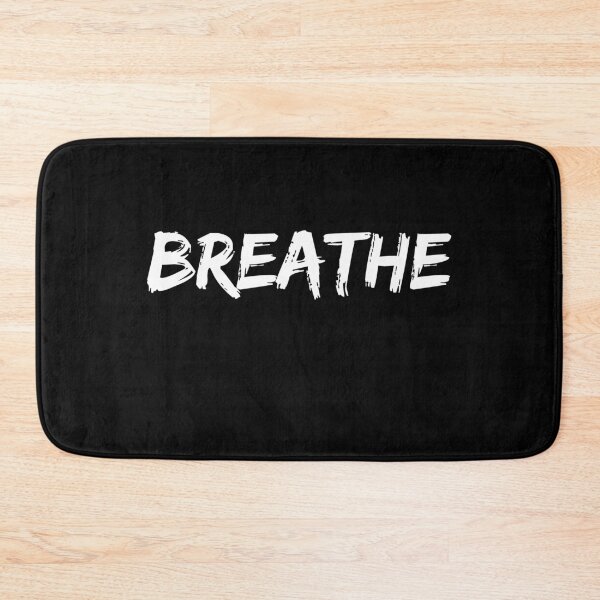 Item preview, Breathe  designed and sold by Dee121.