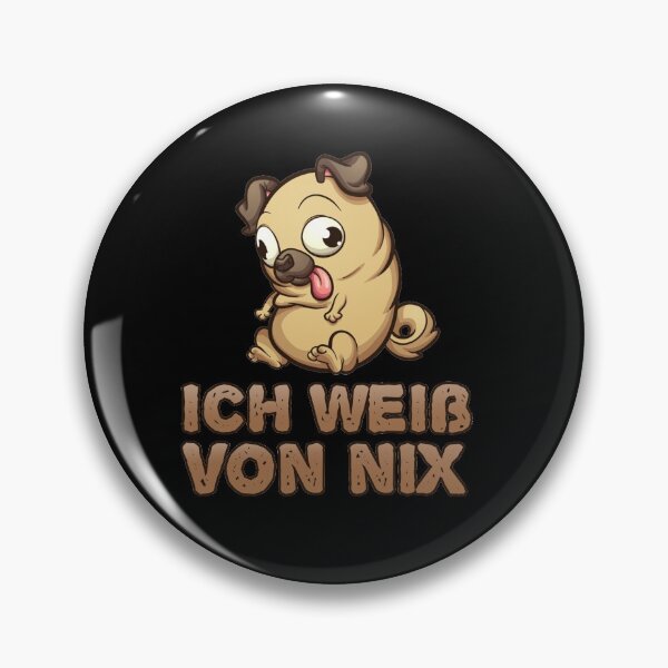 Item preview, I know of nothing pug pug dog designed and sold by JonasDesign.