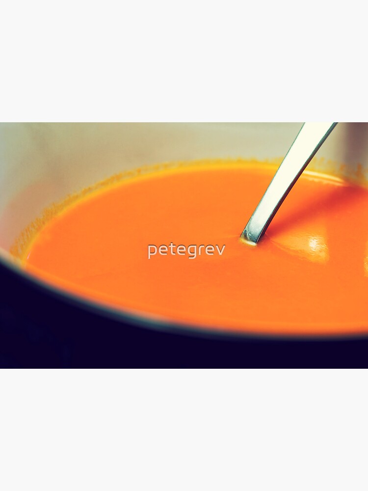Day 206 - 1st February 2012 by petegrev