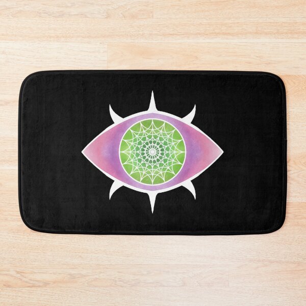 Item preview, It's just an eye innit designed and sold by lowbudgetcomics.