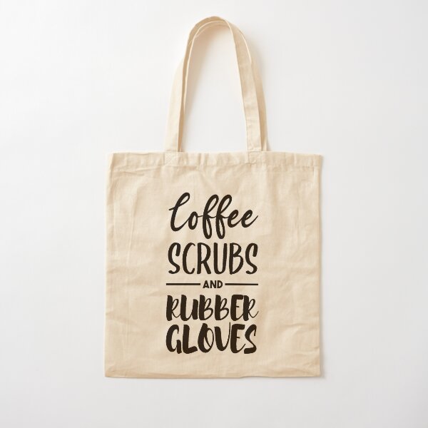 Sonographer By Day Worlds Best Mom By Night Tote Bag With Zip