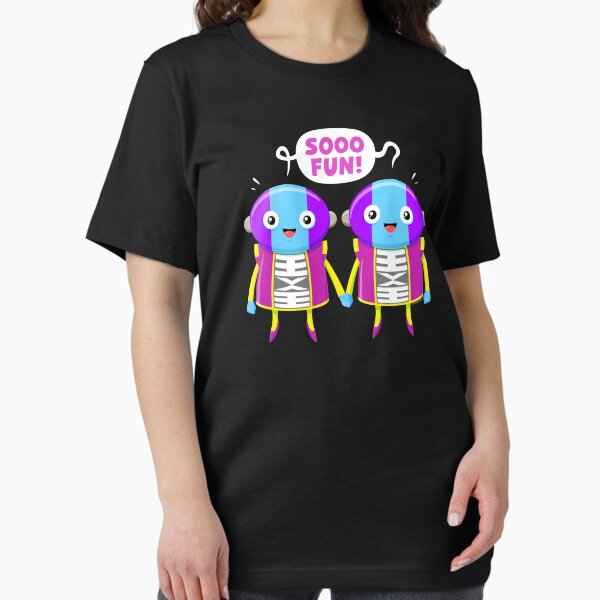 Item preview, Soo fun designed and sold by wloem.