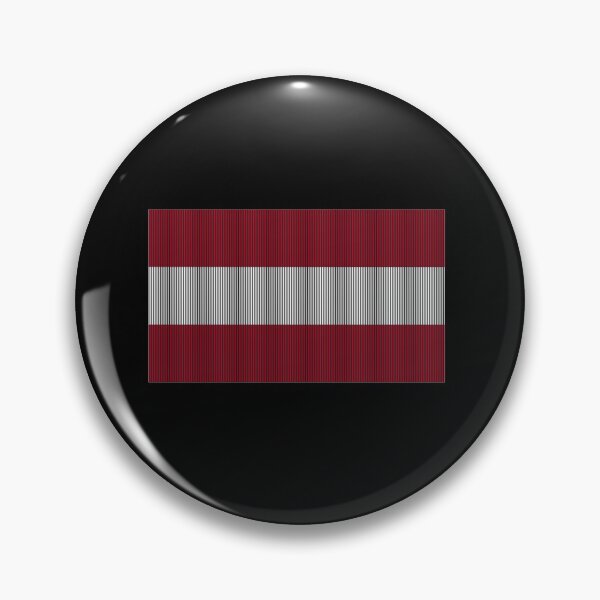 Item preview, Flag of Austria  designed and sold by Chakibalami.
