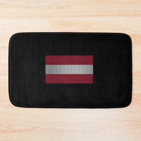Item preview, Flag of Austria  designed and sold by Chakibalami.