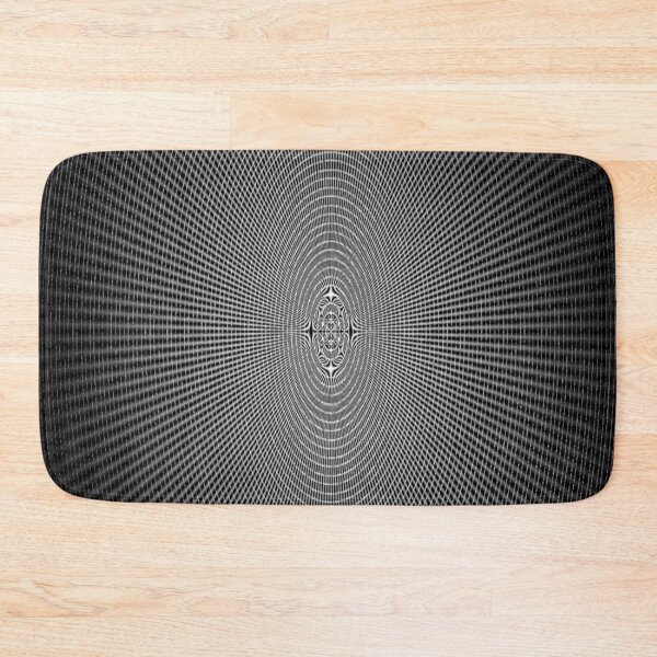 Item preview, the net designed and sold by variant 83.