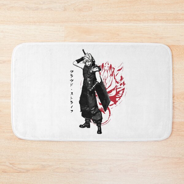 Item preview, Soldier Ink designed and sold by Demon Fox Designs.