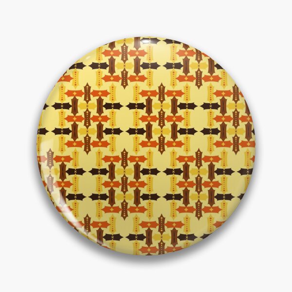 Item preview, Abstract background designed and sold by Pavel Polyansky.