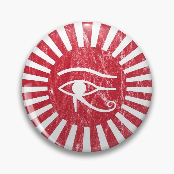 Item preview, Sees All , Knows All designed and sold by Wissam911.