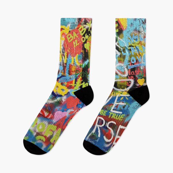 Item preview, Graffiti designed and sold by Assiyam.